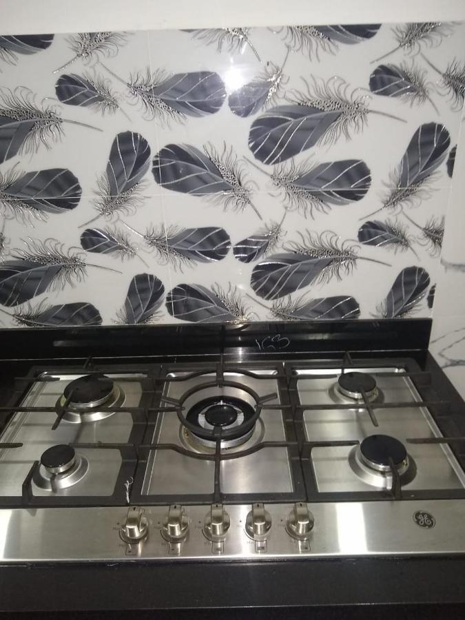 Lindo Apartamento Vacacional En Guaduas Eksteriør bilde