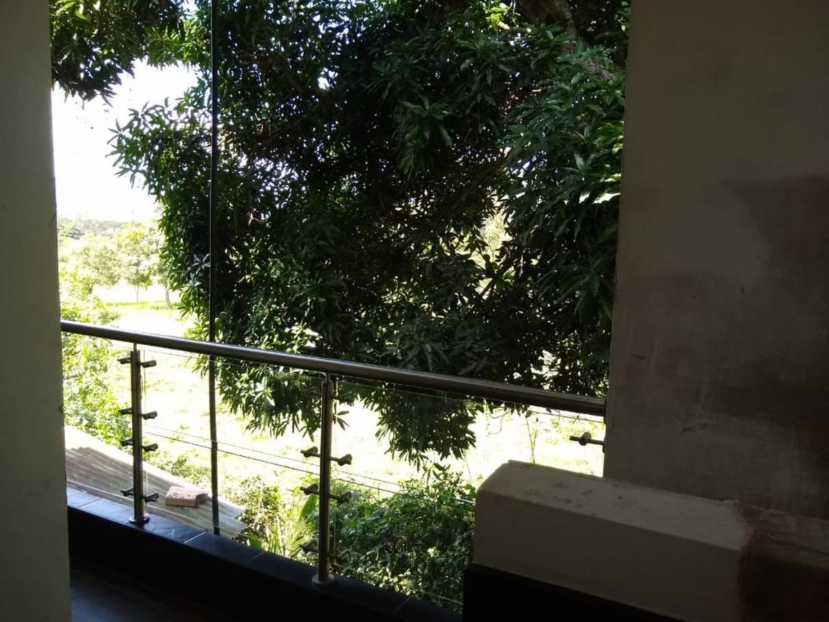 Lindo Apartamento Vacacional En Guaduas Eksteriør bilde