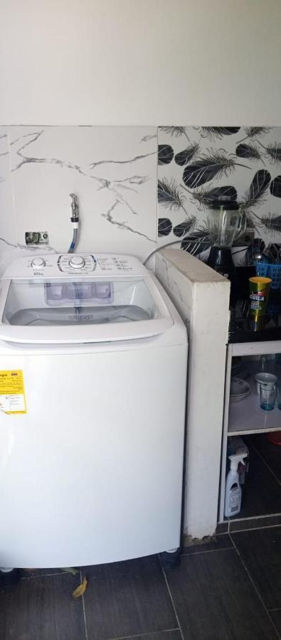 Lindo Apartamento Vacacional En Guaduas Eksteriør bilde